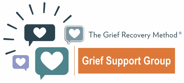 grief