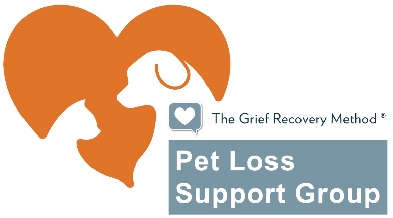 pet-loss