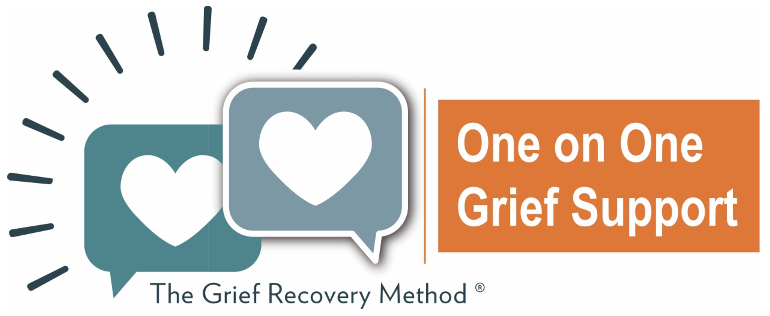 grief